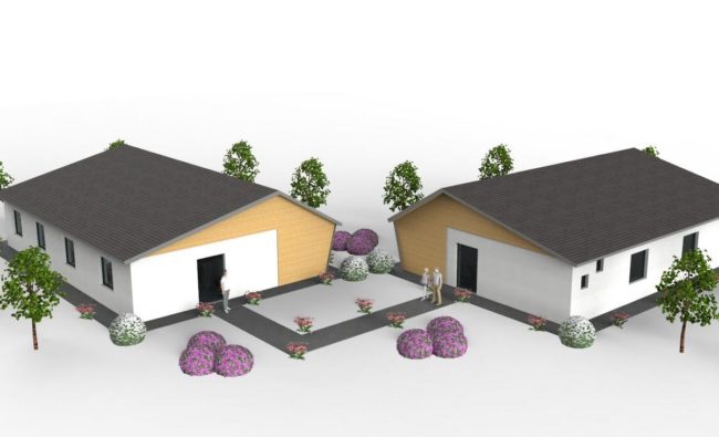 quartiere-associazioni-2-650x395