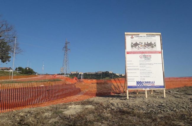 quartiere-associazioni-3-650x426