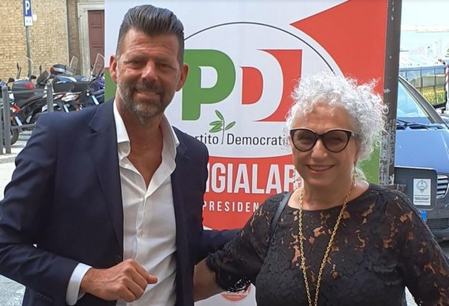 riccio-loredana