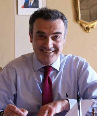 robertino_paoloni