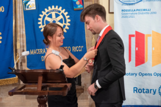 rotaract-macerata-2-325x216