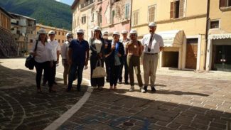 rotary-camerino-visita-governatrice-1-325x183