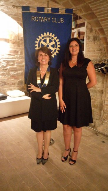rotary-camerino-visita-governatrice-2-366x650