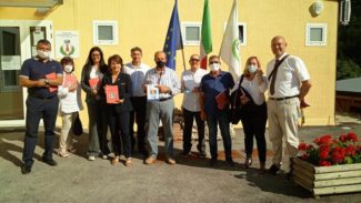 rotary-camerino-visita-governatrice-3-325x183