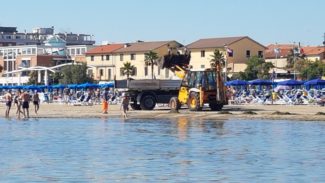ruspe-in-spiaggia