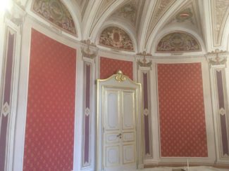 sala-presidenza