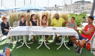 sedia-job-accessibilità-spiaggia-civitanova-FDM-2-325x191