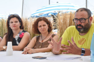 sedia-job-accessibilità-spiaggia-marinelli-capponi-scarpetta-civitanova-FDM-4-325x217