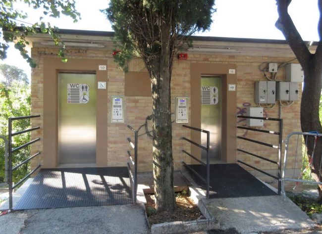 servizi-igienici-diaz-giardini
