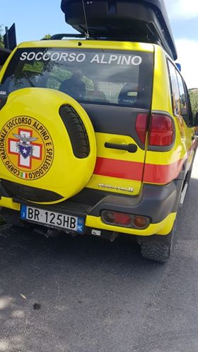 soccorso-alpino-1-1