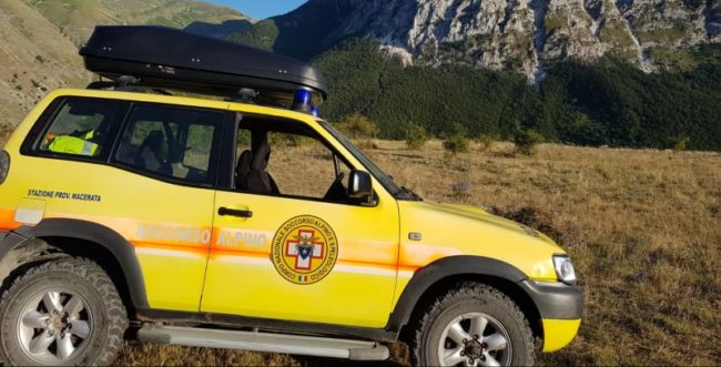 soccorso-alpino-1-650x331