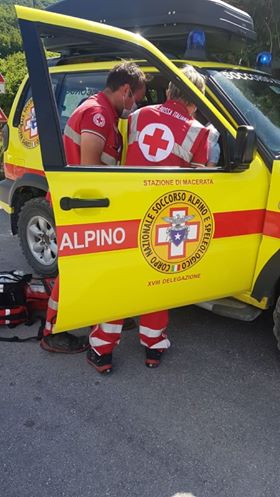 soccorso-alpino-2-1