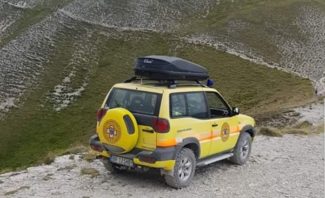 soccorso-alpino-2-e1594558050606-325x198
