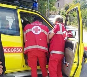 soccorso-alpino-3-e1595770365316