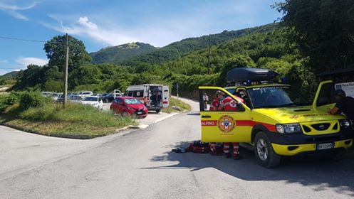 soccorso-alpino-4