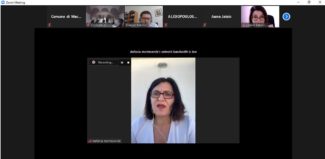 stefania-monteverde-adrinet-meeting-1-325x159