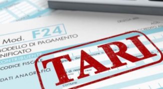 tari