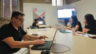 team-adrinetbook
