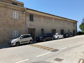 teatro-Pio-XI