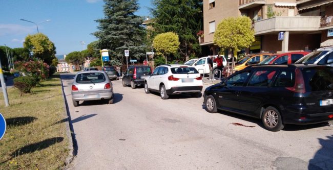 tolentino-investimento-viale-brodolini
