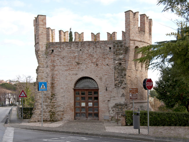torrione-s-catervo
