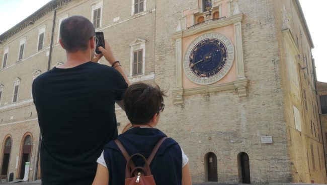 turisti-macerata