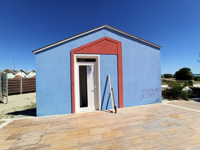 vandali-civitanova-2020-07-19-at-11.28.53-1-650x488