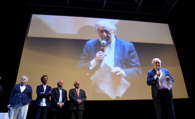 vediamocinemarche-avati-portorecanati-5-650x397