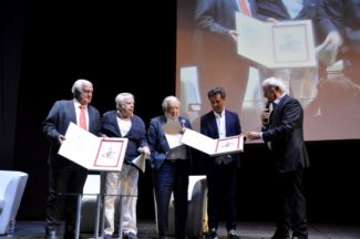 vediamocinemarche-avati-portorecanati-6-325x216