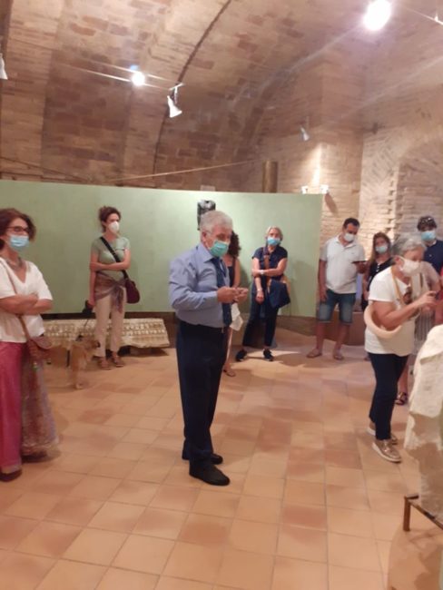visita-al-museo-archeologico
