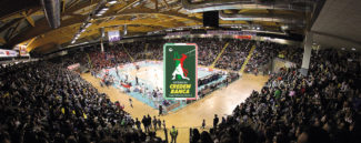 volley-credem-banca