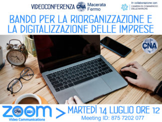 zoom-cna-digitalizzazione-13_7_20-325x244