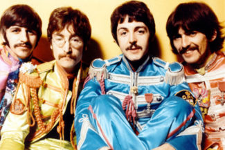0827-wires-beatles-325x217