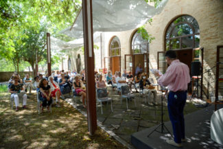 AperitiviCulturali_AndreaPanzavolta_FF-2-325x217