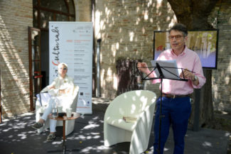 AperitiviCulturali_AndreaPanzavolta_FF-5-325x217