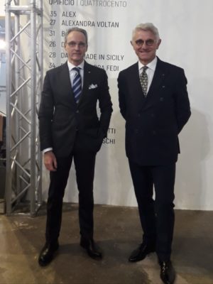 Capponi-Mazzarella