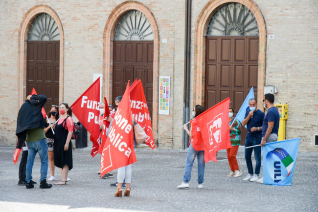 Cgil_Preefettura_FF-1-650x434