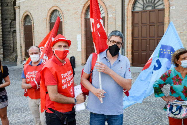 Cgil_Preefettura_FF-2-650x434