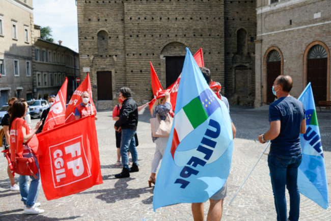 Cgil_Preefettura_FF-7-650x434