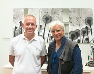 Ciarapica-Di-Stefano
