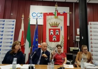 Consiglio-Comunale-camerino