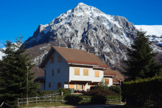 Copia-di-4C-Cuore-di-Sorbo-20191215_IMG_8344-325x217