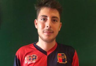 Erwin-Quadrini-e1596556584364-325x225
