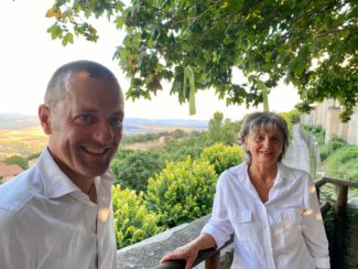 Francesco-Pacetti-Maria-Catia-Marchegiani