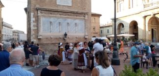 Infinite-emozioni-Recanati-1-2-325x156