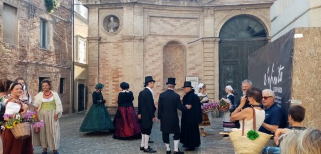 Infinite-emozioni-Recanati-2-1-650x312