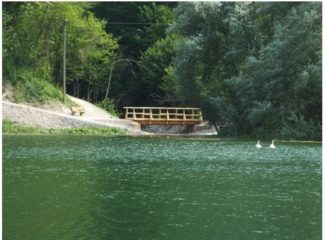 Lago-di-Boccafornace-Valfornace