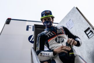 Lorenzo-Baldassarri-11-325x217