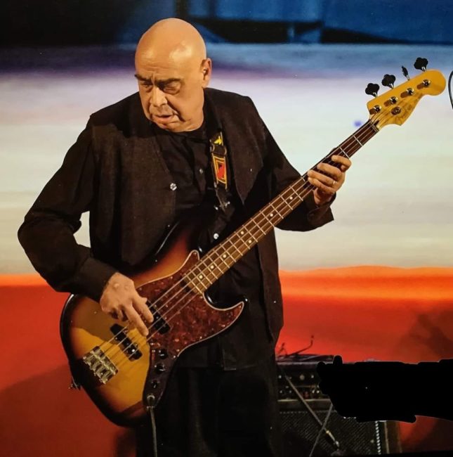 Luciano-Santarelli