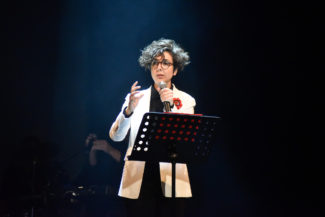 Lucrezia-Ercoli